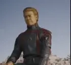 adamVIBE emote for Discord