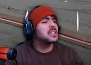 adcGameplay emote for Discord