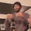 adamDBL emote for Discord