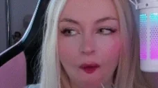 AdaChrup emote for Discord