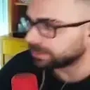 adertyhgrito emote for Discord