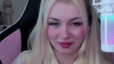 AdaBekaWhuj emote for Discord