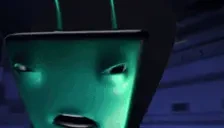 aduduLooking emote for Discord