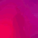 AdiDance emote for Discord