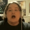 adust9Mald emote for Discord