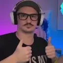 adenOK emote for Discord