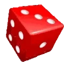a_dice emote for Discord