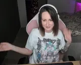 adiMACHANIE emote for Discord