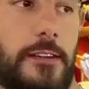 ADAMOYD emote for Discord