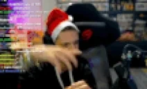 ADHD emote for Discord