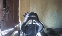 adriArrive emote for Discord