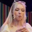 Adamemla emote for Discord