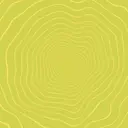 addje emote for Discord