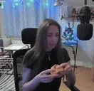 adhd emote for Discord