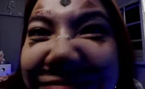 aderxuSNIFFA emote for Discord