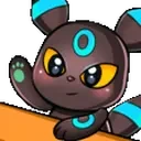 adelltbongo emote for Discord