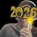 admiralNewYear emote for Discord