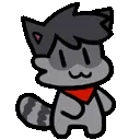 adarkrADancoFree emote for Discord