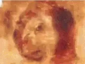 ADHDING emote for Discord