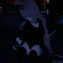 ADHD emote for Discord