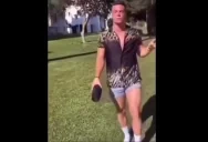 AdLaurent emote for Discord