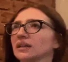 adelinaOps emote for Discord