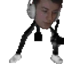 AdiHard emote for Discord