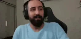 ADHD emote for Discord