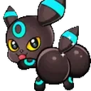 adellttwerk emote for Discord