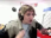 ADSD emote for Discord