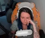 adigieFacepalm emote for Discord