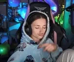 adhd emote for Discord