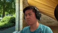 ADHD emote for Discord