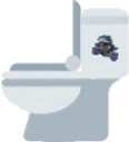 AdaPush emote for Discord