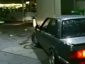 adieu emote for Discord