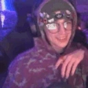 admoPls2 emote for Discord