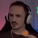 adenCHIPWIGGLE emote for Discord