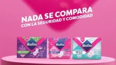 Adge emote for Discord