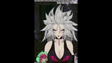 ADIOS emote for Discord