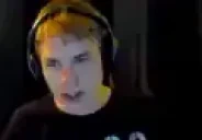 adhd emote for Discord