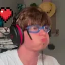 adhdfrrind emote for Discord