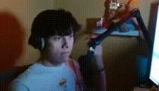 AdrianRizz emote for Discord