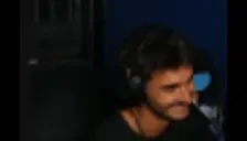 adhd emote for Discord