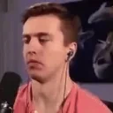 adelic1HANDCHECK emote for Discord