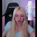 AdaMAD emote for Discord