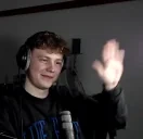 adrianMoin emote for Discord