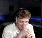 adrjqnBlow emote for Discord