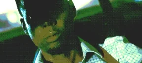 adumDEMONETIZED emote for Discord