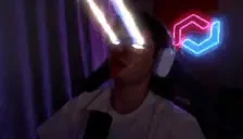 adunNOW emote for Discord