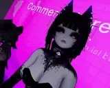 ads emote for Discord